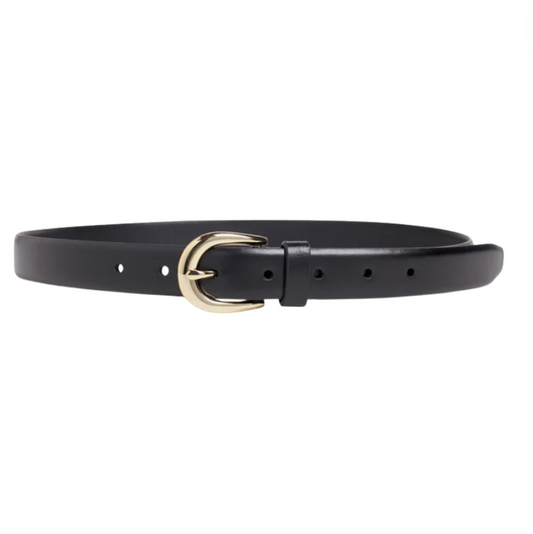 Favorite Daughter The Favorite Belt