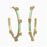 Everly Hoops