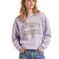 Favorite Daughter Collegiate Sweatshirt