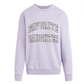 Favorite Daughter Collegiate Sweatshirt