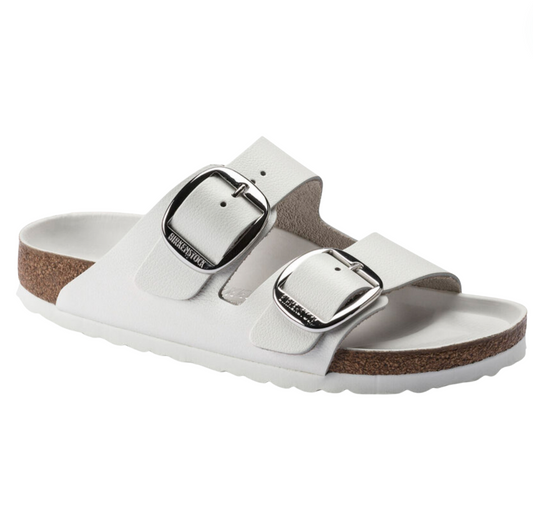 Birkenstock Arizona Big Buckle