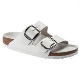 Birkenstock Arizona Big Buckle