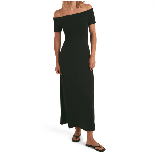 Favorite Daughter Genevieve Dress