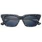 FREYRS Vista Acetate Cat Eye Sunglasses
