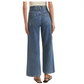 Favorite Daughter Mischa Utility Denim