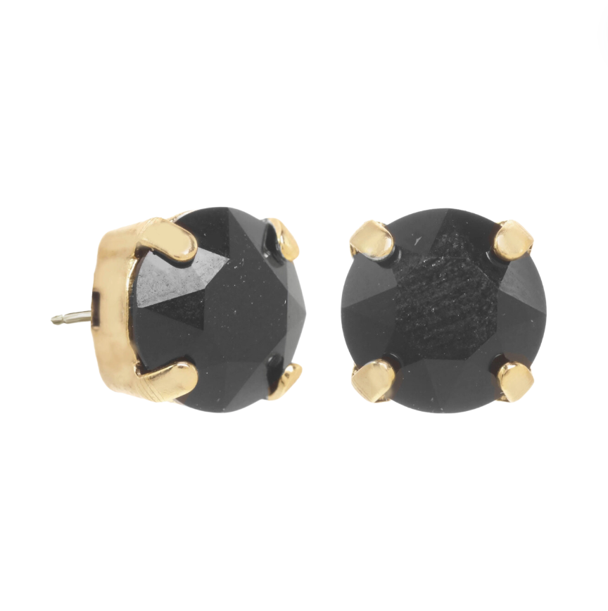 Oakland Stud Earrings