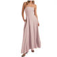 Favorite Daughter The Favorite Linen Dress