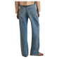 Favorite Daughter Tommy Midrise Boyfriend Jean