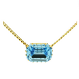 Karine Necklace