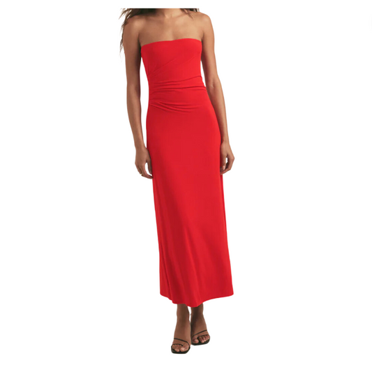 Favorite Daughter Colette Dress