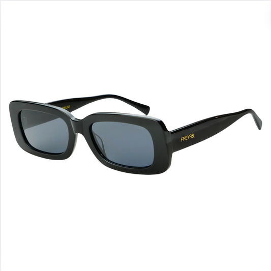 FREYRS Eyewear Noa Rectangular Sunglasses