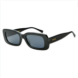 FREYRS Eyewear Noa Rectangular Sunglasses