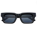 FREYRS Eyewear Thomas Rectangular Sunglasses