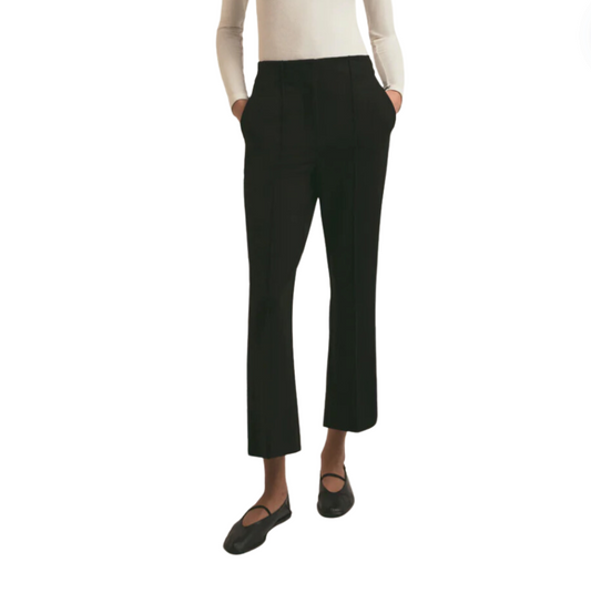Favorite Daughter The Alissa Pant