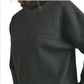 Favorite Daughter Fatigue Sisters Hoodie