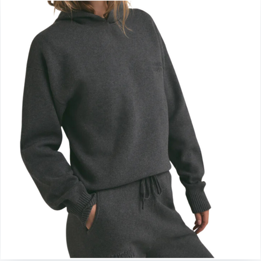 Favorite Daughter Fatigue Sisters Hoodie