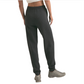 Favorite Daughter Fatigue Sisters Joggers