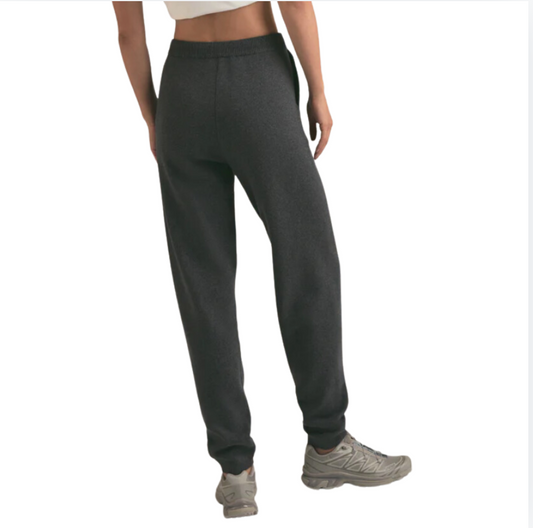 Favorite Daughter Fatigue Sisters Joggers