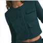 Favorite Daughter Emily Jacket