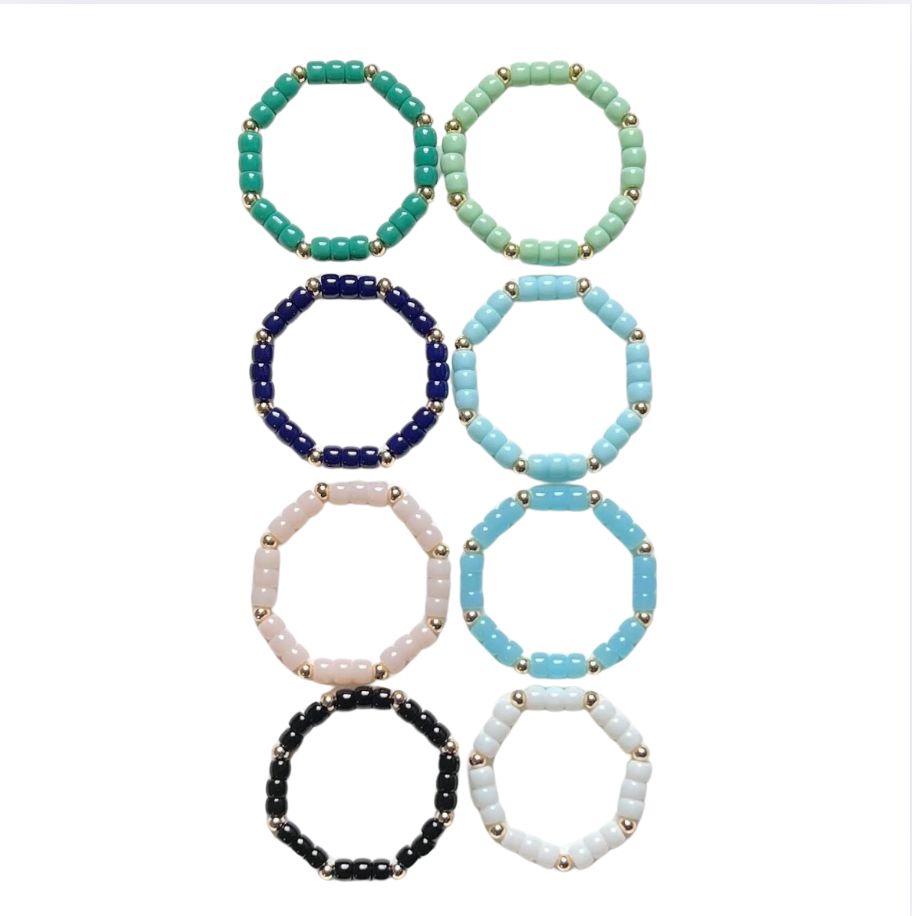 Estelle Adelia Street Designs Bracelet