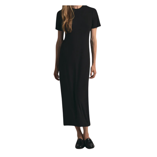 Favorite Daughter Molly Dress