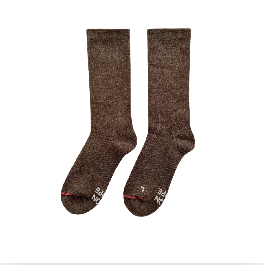 Camper Socks