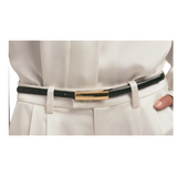 Favorite Daughter Lady Belt