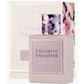 Favorite Daughter Italian Summers Perfume