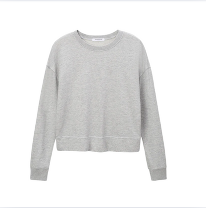 Perfect White Tee Tyler Sweatshirt