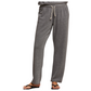 Perfect White Tee Collins Sweatpants