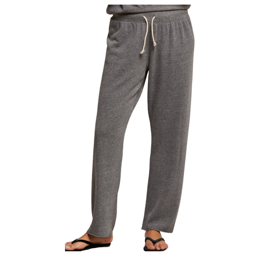 Perfect White Tee Collins Sweatpants