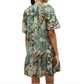Greta Dress