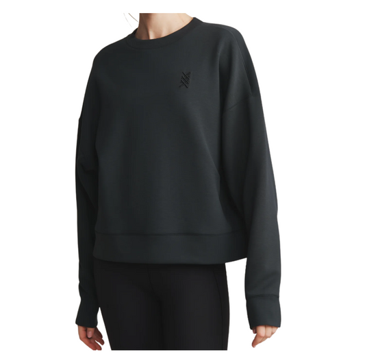 Rhone Dreamglow Crew Neck