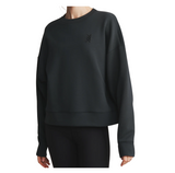 Rhone Dreamglow Crew Neck