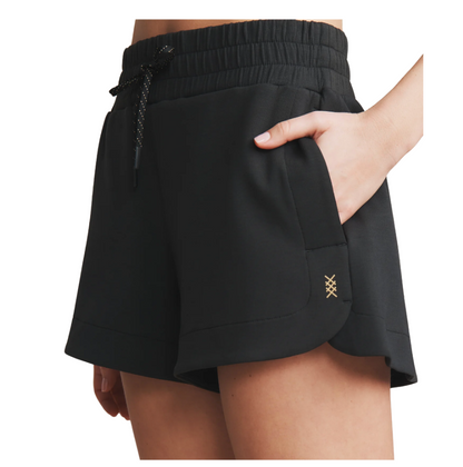 Rhone Dreamglow Short