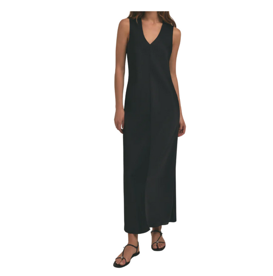 Favorite Daughter Favorite Column Dress