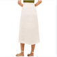 Chandler Skirt