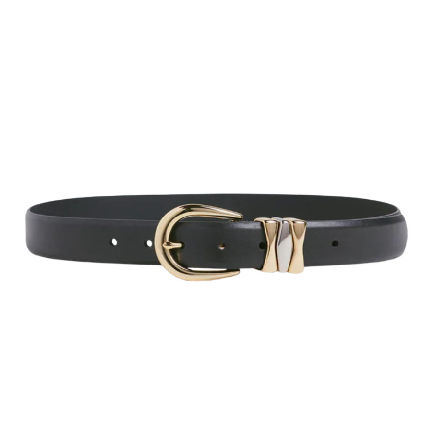 Favorite Daughter William Split Decision Belt