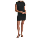 Favorite Daughter Whitney Dress