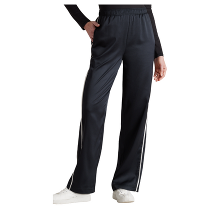 Freestyle Tracksuit Pant