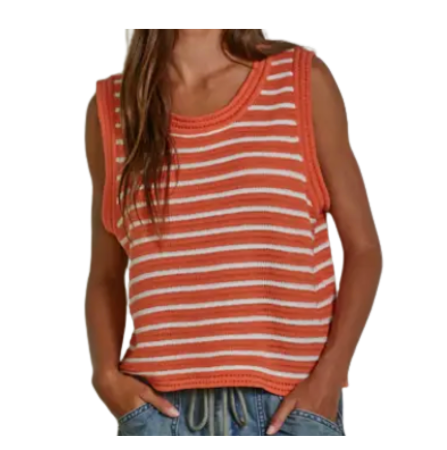 Danae Top