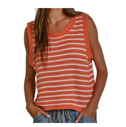 Danae Top
