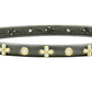 Freida Rothman Our Favorite Clover Hinge Bangle