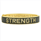 Freida Rothman The Strength Bracelet