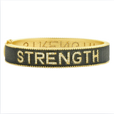 Freida Rothman The Strength Bracelet