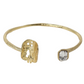 Kalliope Aurora Bracelet