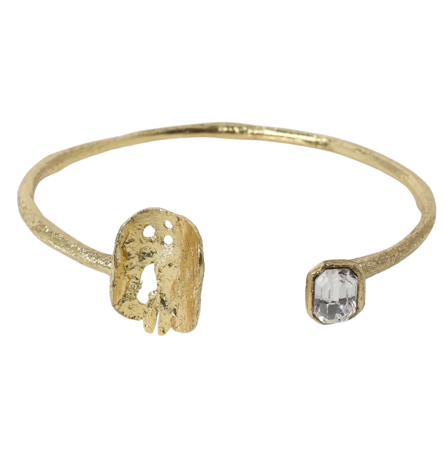 Kalliope Aurora Bracelet