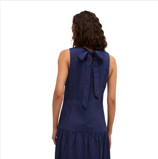 Marie Oliver Zelda Dress