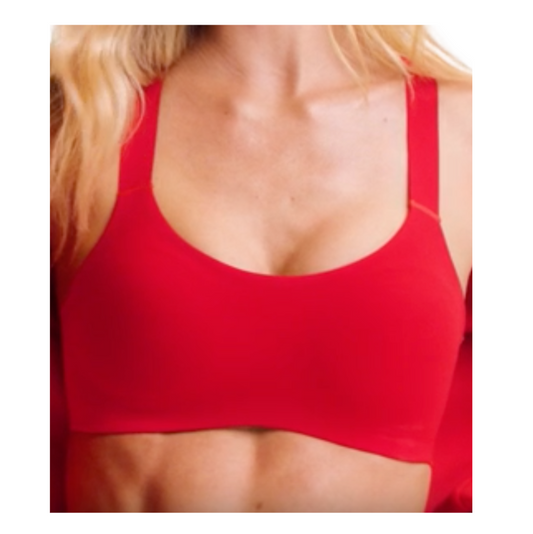 Spanx FlexFeel Medium Impact Sports Bra