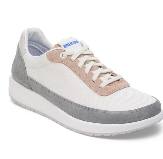 Birkenstock Honnef Narrow Foot